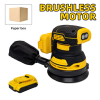 TOOL+BATTERY*1+CHARGER*1
