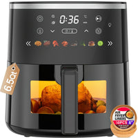 6QT