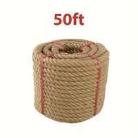 1.5inch X 50ft