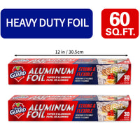 60 SQ.FT(Pack of 2)