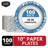 Plates