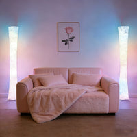 SYL-HY-08-2pcs