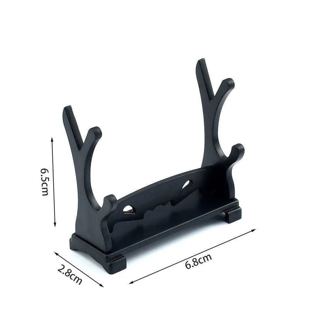 Araxys Vandal Keychain l Valorant Keychains Skins In Real Life l