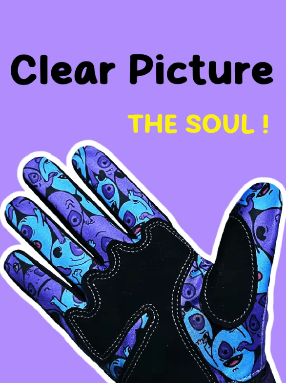 CS2 Pandora's Box Gloves IRL l Counter-Strike-Inspired Collectible Gloves