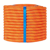 Orange-150ft