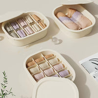 Beige Color