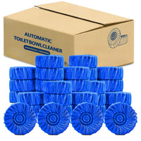 Blue 40 Packs
