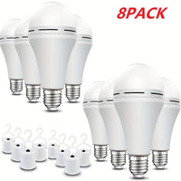 8pcs/pack
