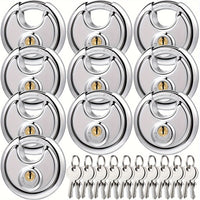 10pcs