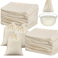 100 Pcs