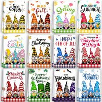 MJ002-12PC