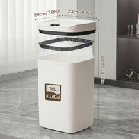4.23gal+Trash Bag Retention Ring