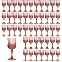 pinkcup