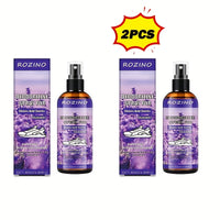 3.38oz*2pcs