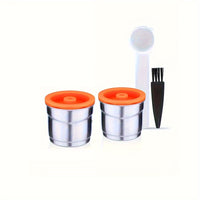 2pcs