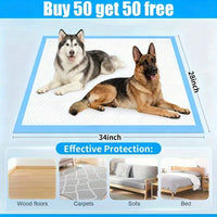 XXL buy 50 get 50 free