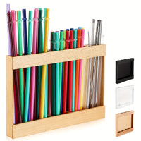 Straw Dispensers