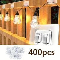 400