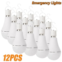 12pcs