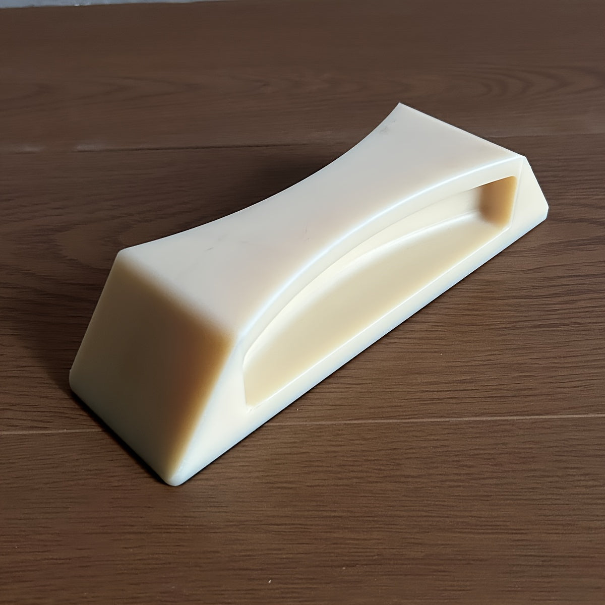 Heavy-Duty Floor Gap Fixing Tool, Floor Installation Tool, Flooring Tool, Efficient Repair Tool