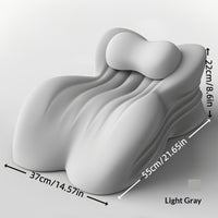 Light Gray