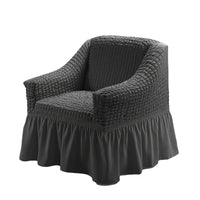 Dark Gray