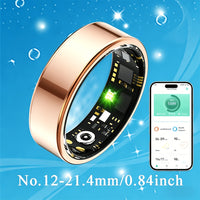 Golden Basic - 12