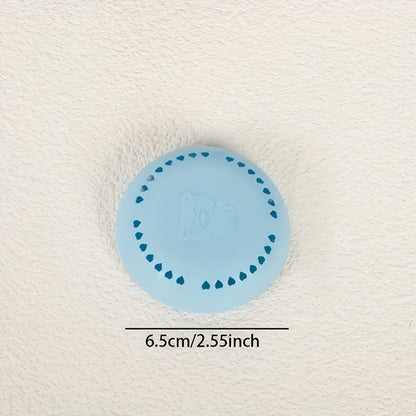 Lavender Sachets for Drawers Wardrobes Closet Car Bathroom Freshener