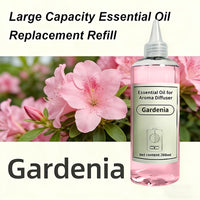 Gardenia Essential Oil 8.79oz
