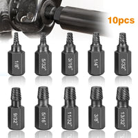 10pcs