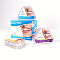 3pcs