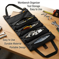 Black Toolkit
