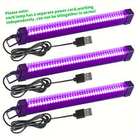 3pcs/pack