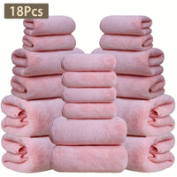 pink color
