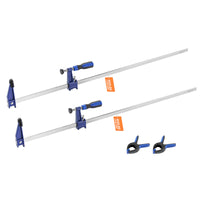 36 inch+2pcs