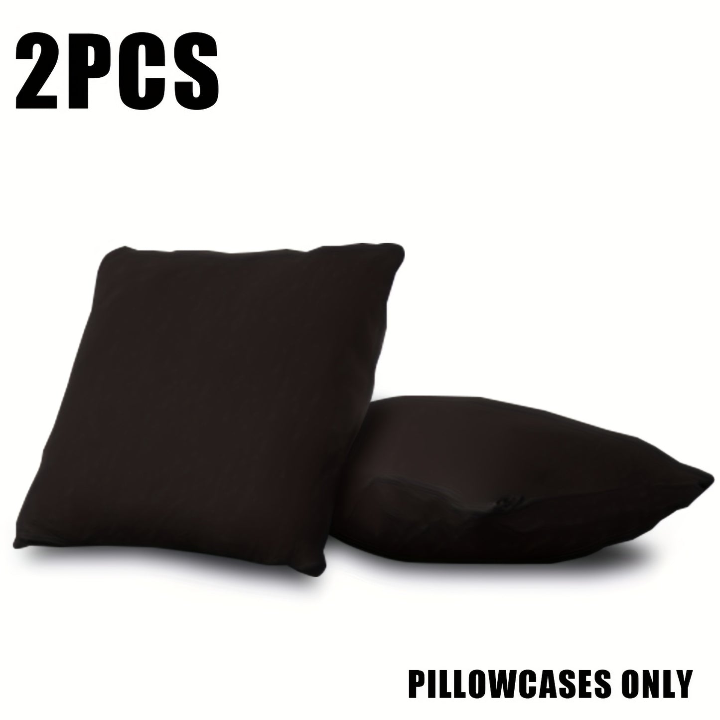 Classic Stretch Sofa Cover with Elastic Band, Milk Fiber Fabric Slipcover-Grip, Machine Washable, Polyester & Spandex, Fits Armchair to 4-Seater Sofas, International Style Throw Design
