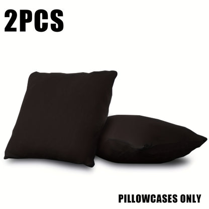 Classic Stretch Sofa Cover with Elastic Band, Milk Fiber Fabric Slipcover-Grip, Machine Washable, Polyester & Spandex, Fits Armchair to 4-Seater Sofas, International Style Throw Design