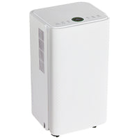 2L-White