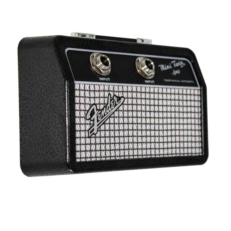 Fender Jack Rack mini by Pluginz