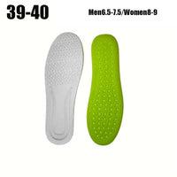 39-40(4 Pairs)