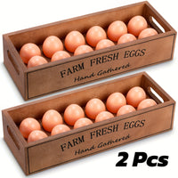 2pcs