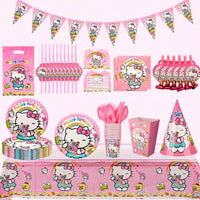 139-piece set