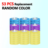 53 Refill
