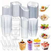 400pcs
