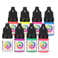 8colour