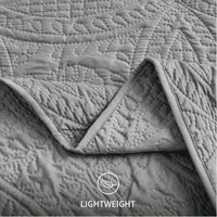 Light Grey