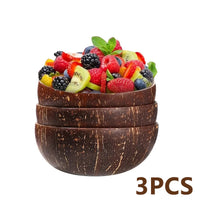 3pcs