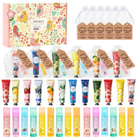 24pcs