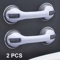 2pcs