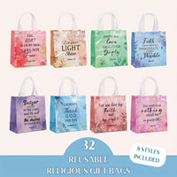 32pcs